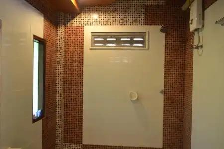 Rasa Sayang Resort - 8