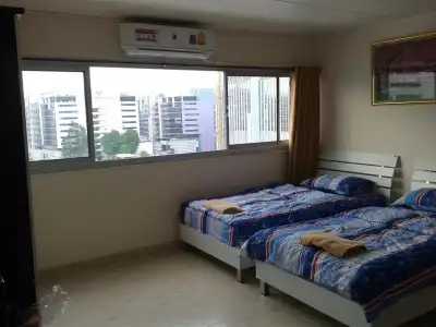 Smart Residence at Muengthongthani - 32