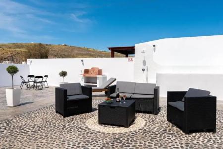 Petri Suites Santorini - 135