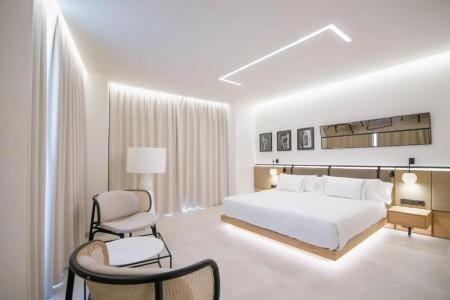 Myr Puerta Serranos - 42