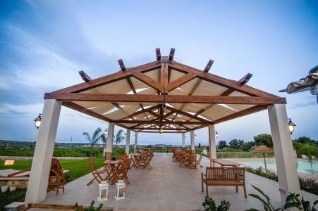 Agriturismo alle Riserve Cavagrande - 67