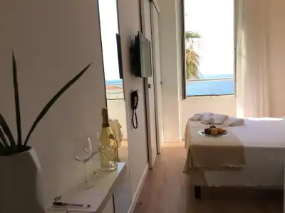 Miramare Luxury Dependance - 29