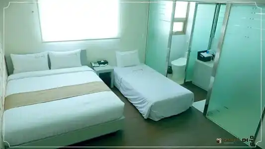 Residence Mumum - 34