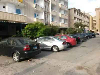 Adriatica - 5