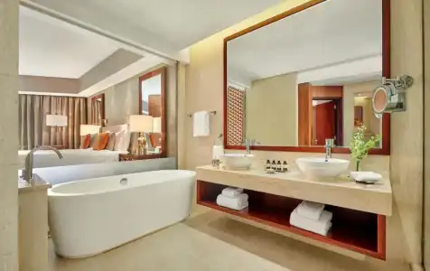 Fairmont Ajman - 28