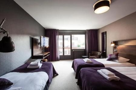 Pointe Isabelle - 151