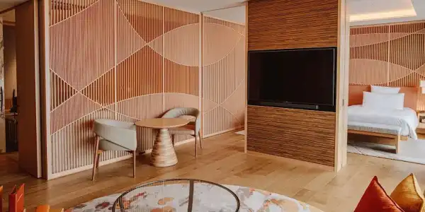 ANA InterContinental Beppu Resort & Spa by IHG - 164