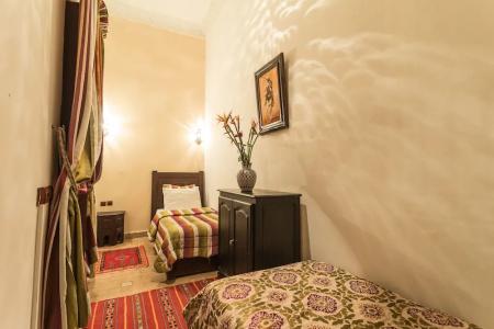 Riad Nasreen - 36