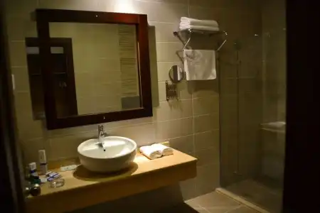 İğneada Resort & Spa - 41