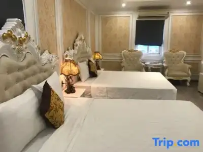 Thanh Tai 1 - 32