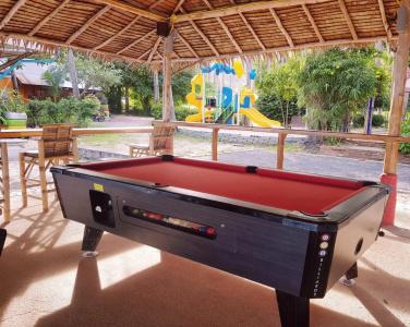 Astrococo Beach Resort by Coconut Beach - 13