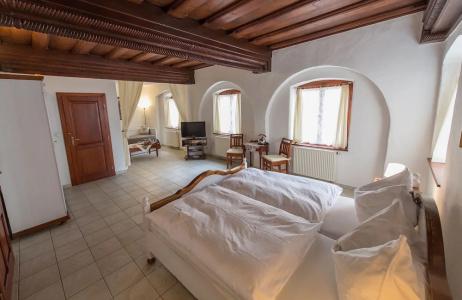 Pension U Zámku - 108