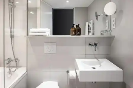 Amano Rooms & Apartments - 7