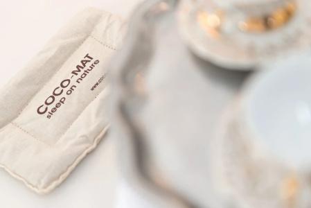 Mare Monte Small Boutique - 21