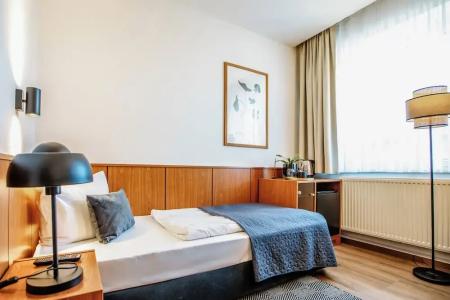 Gartenstadt Erfurt - 28