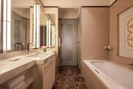 Anantara Palais Hansen Vienna - 139