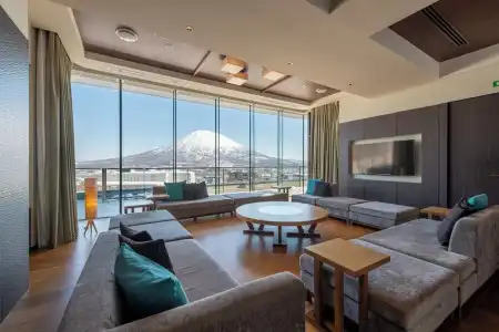 Ki Niseko - 74