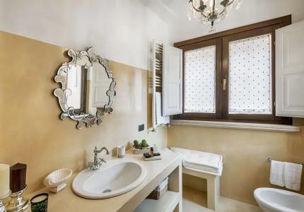 Relais 147 - 7