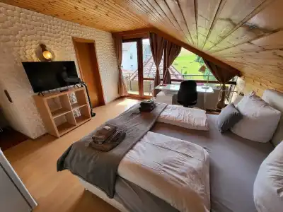 LandSchönblick - 35