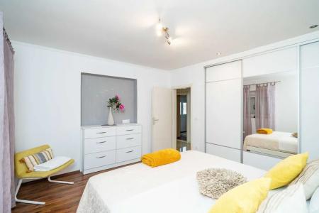 Apartments Sandito - 220