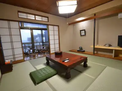 Asanokan Inn - 18