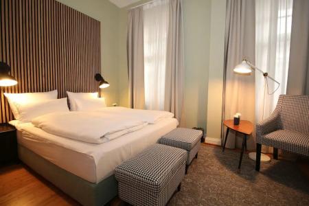 Zur Alten Brücke - 43