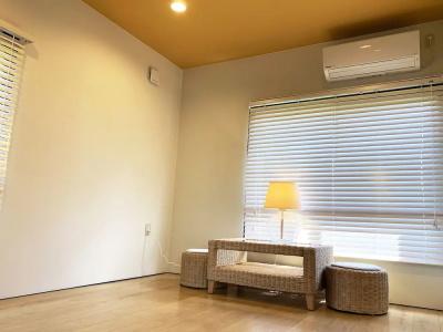 Cactus Inn / Vacation Stay 51551 - 49
