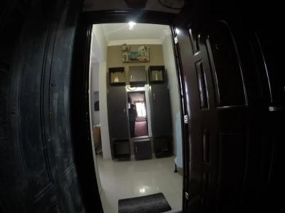 Imaginarium - 148