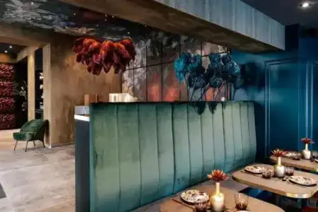 Aiola Living Boutique Graz - 20