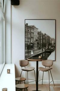Boutique First City - 16