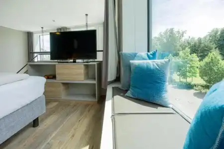 HARBR. Konstanz, a member of Radisson Individuals - 134