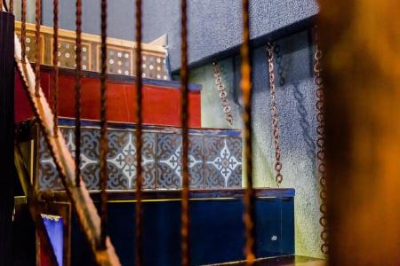 Tiflis Inn Glamour Boutique - 40