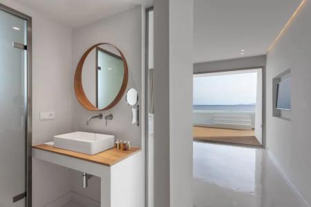 Infinity View Suites Tinos - 103