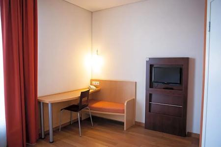 ibis Kaunas Centre - 57