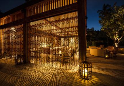 Rosewood - 27