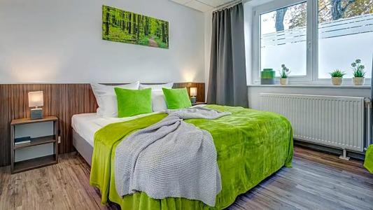 Stadt Mühlhausen - 41