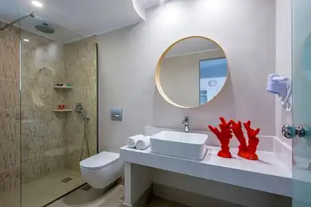 Sarpidon Apartments - 221