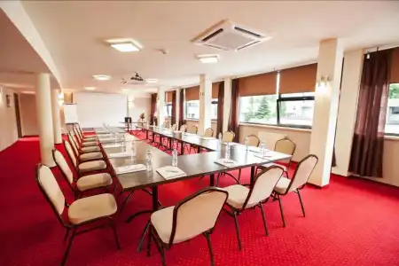 Diament Spodek Katowice - 12