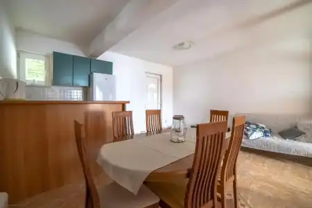 Horizont Apartments - 40
