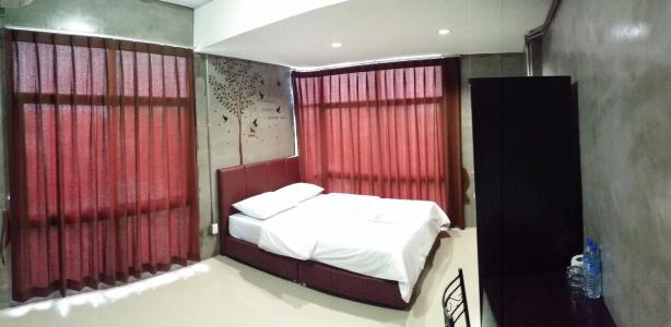 KP Place - 4