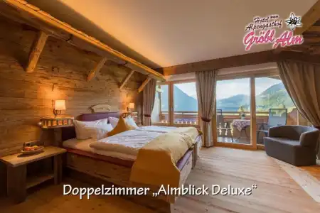 Gröbl-Alm - 79