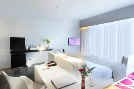 Mode Sathorn - 48