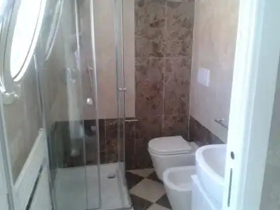 Residence Villa Del Mare - 8