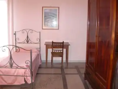 Albergo Bellavista - 16