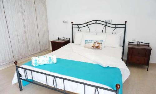 Yialos Studios - 61