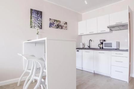 Apartment Olymp - 132