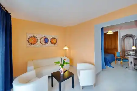 Maresca Praiano - 53