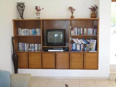 Chriseleni Latchi Villas - 75