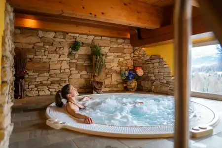 Des Alpes - 16