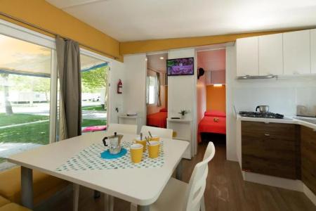Camping Village San Francesco - 74
